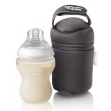 Tommee Tippee Termoobal 2ks