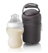Tommee Tippee Termoobal 2ks