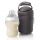 Tommee Tippee Termoobal 2ks