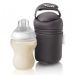 Tommee Tippee Termoobal 2ks