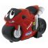 Chicco Ducati Turbo Touch