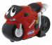 Chicco Ducati Turbo Touch