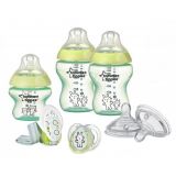 Tommee Tippee 224477 Dojčenská sada pre novorodencov