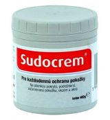 Sudocrem 400 g