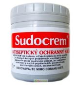 Sudocrem 250 g