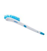 Dr. Brown's Kefa na čistenie fliaš Easy-Clean
