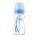 Dr. Brown's Dojčenská fľaša so širokým hrdlom OPTIONS modrá 270 ml