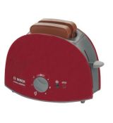 Klein 9578 Toaster Bosch
