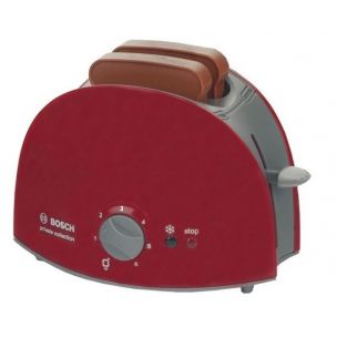 Klein 9578 Toaster Bosch