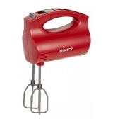Klein 9574 Ručný detský mixér BOSCH
