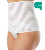 BabyOno 505/XS Popôrodný sťahovací pás veľ.XS