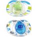Tommee Tippee Cumlíky ortodonické Style 9-18m, 2ks