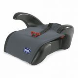 Chicco Podsedák Quasar Basic Plus Moon