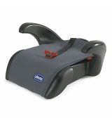 Chicco Podsedák Quasar Basic Plus Moon