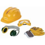 Klein 8537 Detský pracovný set, 4 ks
