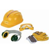 Klein 8537 Detský pracovný set, 4 ks