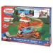 Fisher Price Thomas&Friends R9489-Y8753 hracia sada s Tomášom