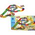 WADER Kid Cars Mestečko 6,3 m 51791