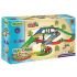 WADER Kid Cars Mestečko 6,3 m 51791