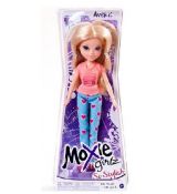 Moxie 511090 Bábika Avery