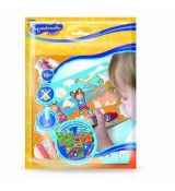 Tomy Aquadoodle Classic Mini