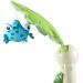 Fisher Price K7198 - Hopsadlo Rainforest