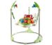 Fisher Price K7198 - Hopsadlo Rainforest