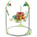 Fisher Price K7198 - Hopsadlo Rainforest
