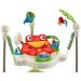 Fisher Price K7198 - Hopsadlo Rainforest