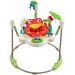 Fisher Price K7198 - Hopsadlo Rainforest