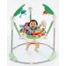 Fisher Price K7198 - Hopsadlo Rainforest
