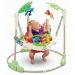 Fisher Price K7198 - Hopsadlo Rainforest