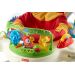 Fisher Price K7198 - Hopsadlo Rainforest