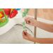 Fisher Price K7198 - Hopsadlo Rainforest