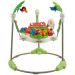 Fisher Price K7198 - Hopsadlo Rainforest