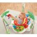 Fisher Price K7198 - Hopsadlo Rainforest