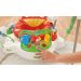 Fisher Price K7198 - Hopsadlo Rainforest