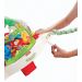 Fisher Price K7198 - Hopsadlo Rainforest