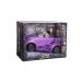 Monster High Y0425 Cabriolet