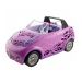 Monster High Y0425 Cabriolet