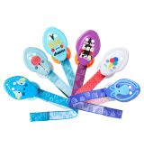 Tommee Tippee 333636 Klips na cumlík C2N, 2ks