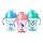 Tommee Tippee Hrnček 230ml, 7m+