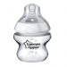 Tommee Tippee sada fliaš 6ks, 0m+, 150 ml.