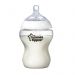 Tommee Tippee sada fliaš 6ks, 0m+, 260 ml.