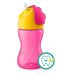 Avent SCF798/02 Hrnček so slamkou 300ml, 12m+