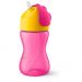 Avent SCF798/02 Hrnček so slamkou 300ml, 12m+