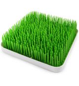 Boon Grass Odkvapkávač na riad
