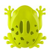 Boon Frog Organizér na hračky