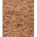 Sensillo Matrac Pohánka-Molitán-Kokos Classic hr.11cm, 120×60 cm