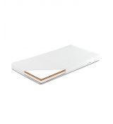 Sensillo Matrac Classic Kokos-Molitán-Kokos hr.8cm, 120×60 sm